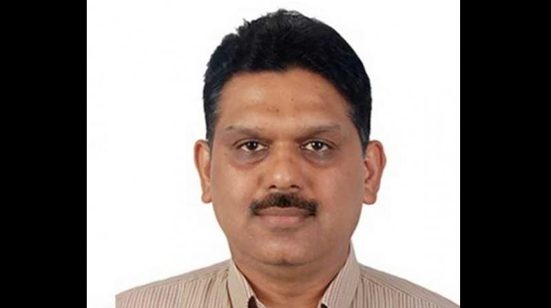 Anirudh Tiwari Anirudh Tiwari