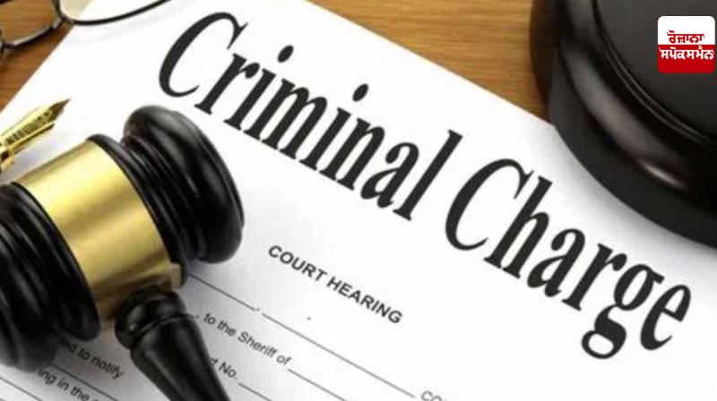 Criminal cases against about 47 percent of ministers in the country: ADR report Criminal cases against about 47 percent of ministers in the country: ADR report