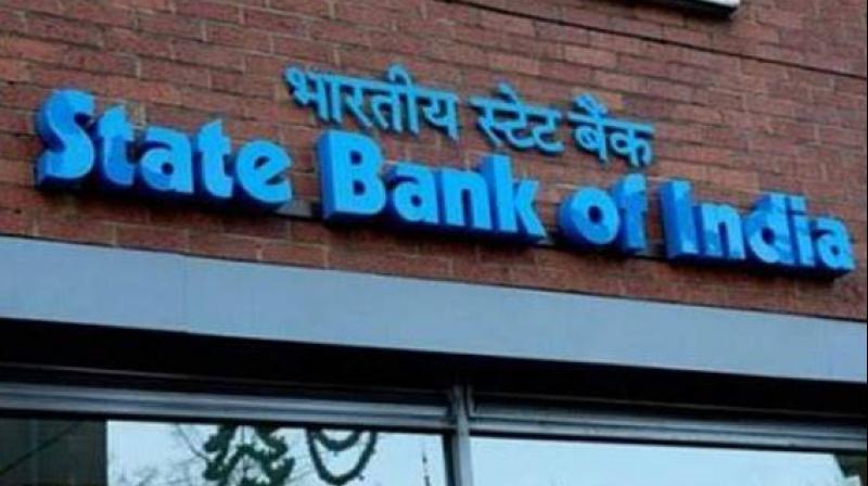 Sbi to recover rs 700 crore in november will auction these properties