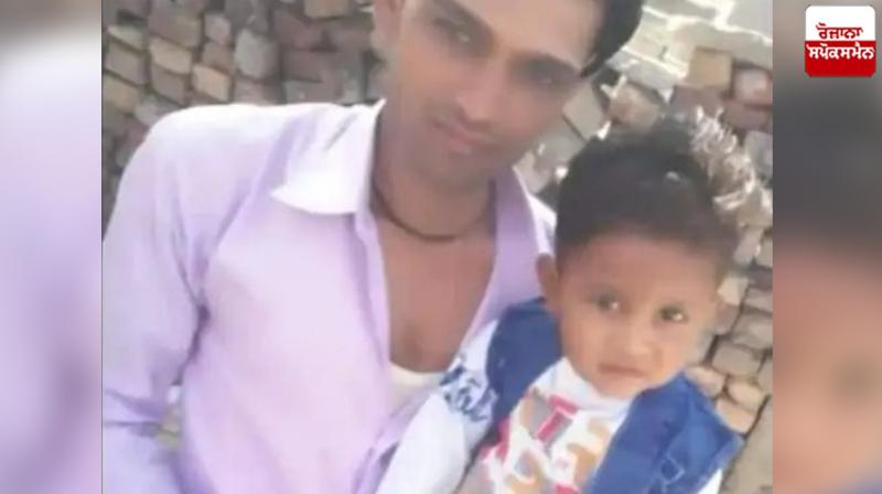 Jind Accident News Jind Accident News