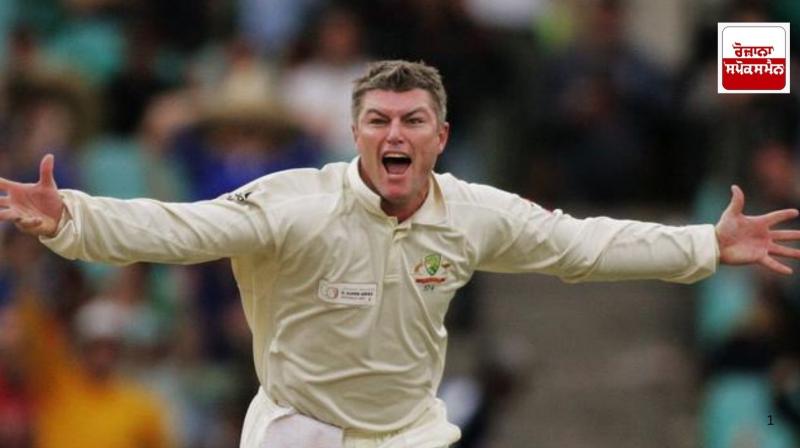 Australian cricketer caught in multi-million drug deal Australian cricketer caught in multi-million drug deal