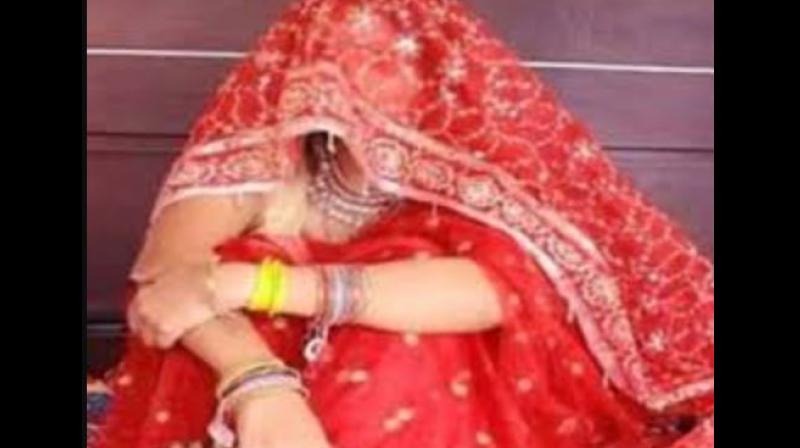 bride change husband after 3 months bride change husband after 3 months