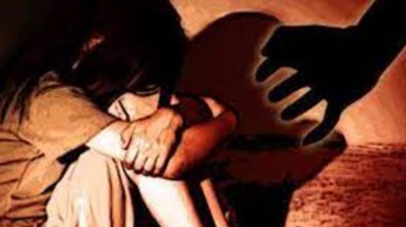 molesting minor molesting minor