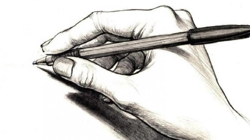 poems in punjabi poems in punjabi