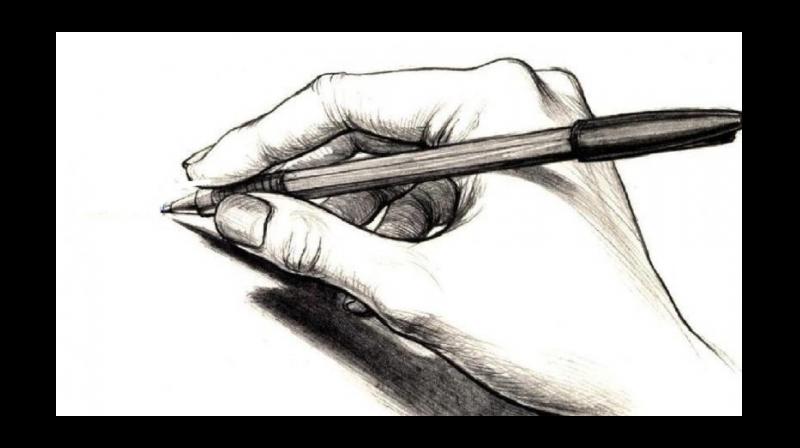 poems in punjabi poems in punjabi