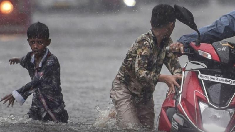 Rainy season health tips safety dos donts Rainy season health tips safety dos donts