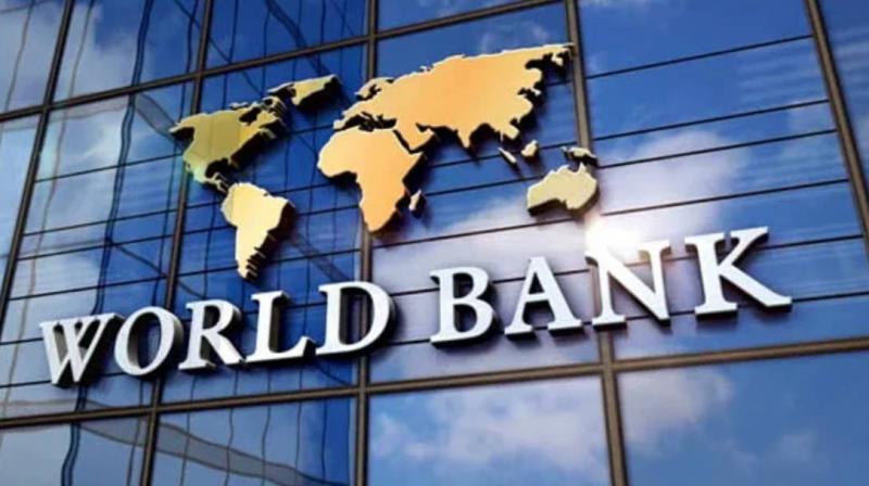 India tops in remittance Chart India tops in remittance Chart