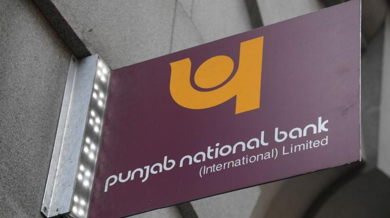 PNB Bank PNB Bank