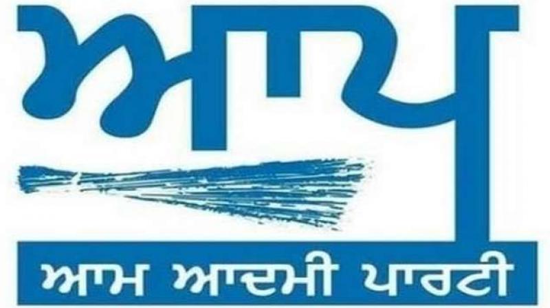 AAP AAP