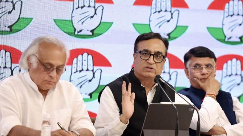 Congress Congress