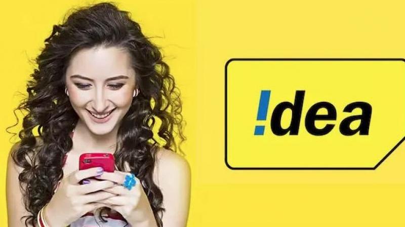 Idea User Idea User
