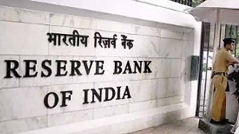 RBI RBI