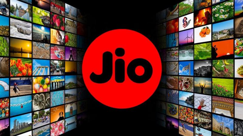 Now you can enjoy IPL for free, Reliance has created this special plan for cricket lovers Now you can enjoy IPL for free, Reliance has created this special plan for cricket lovers