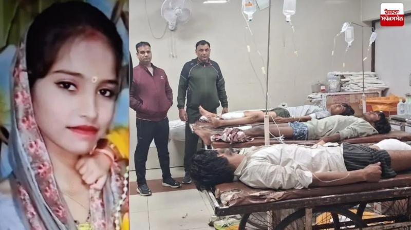 Sapna murder case accused Encounter News