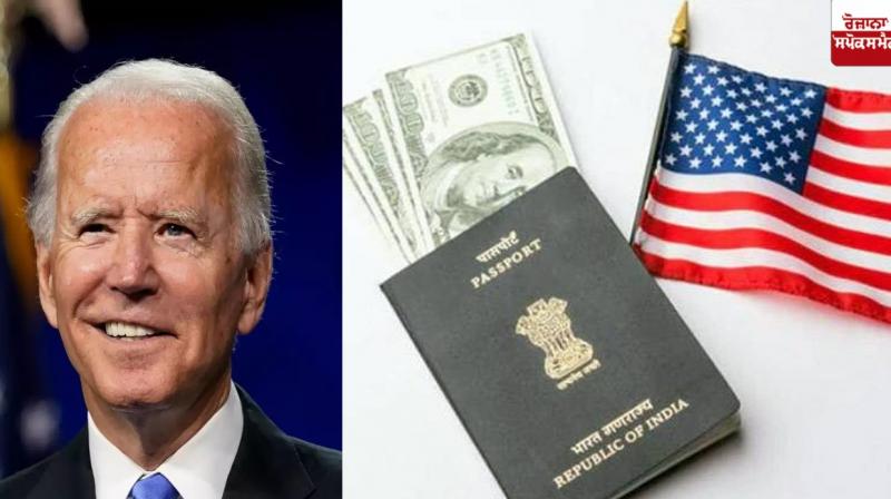 Joe Biden Joe Biden