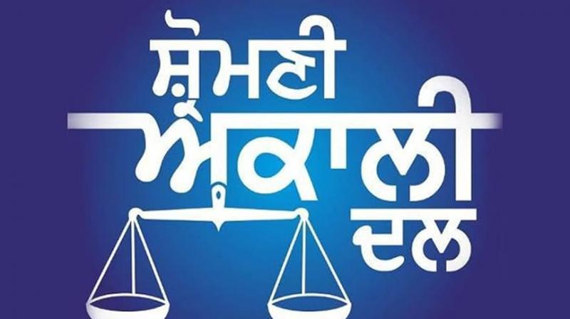 Akali Dal Nijjar Dairy De Panne Akali Dal Nijjar Dairy De Panne
