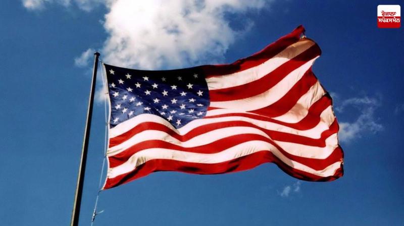 H1B Visa , India Ambassy Emergency Number H1B Visa , India Ambassy Emergency Number