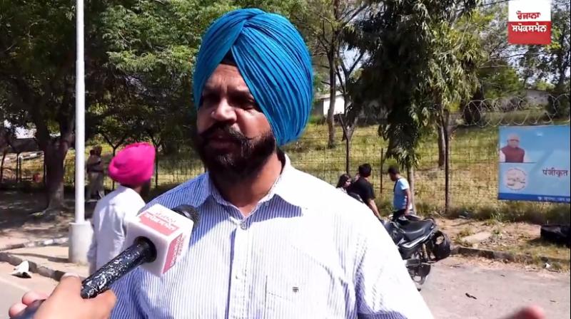 Manpreet Singh Ayali Manpreet Singh Ayali