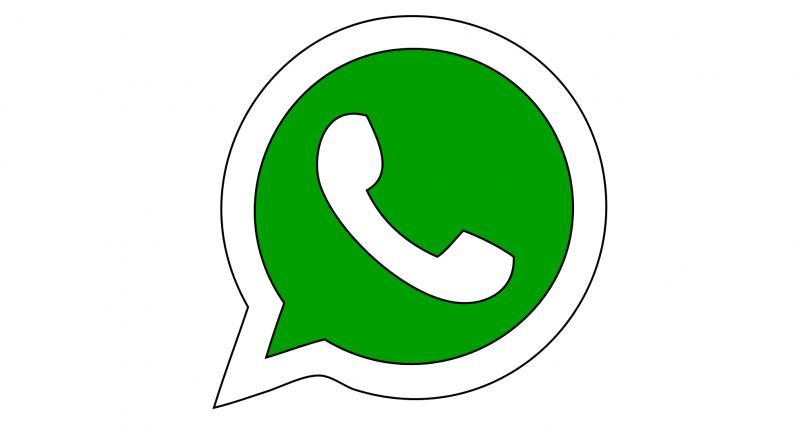Whats app Whats app