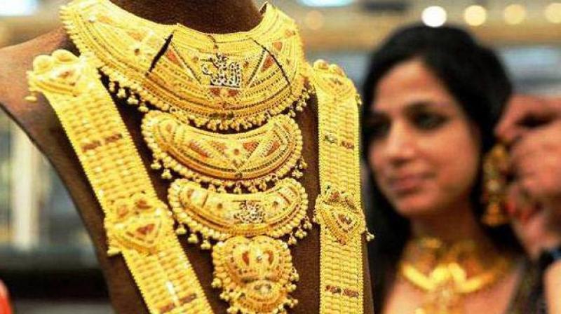 This Dhanteras Buy Gold Coin at Just Re 1. Here's How This Dhanteras Buy Gold Coin at Just Re 1. Here's How