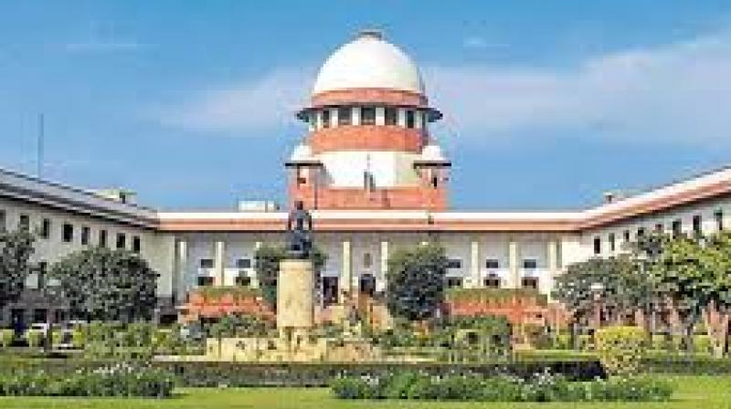 film nanak shah fakir case in court film nanak shah fakir case in court