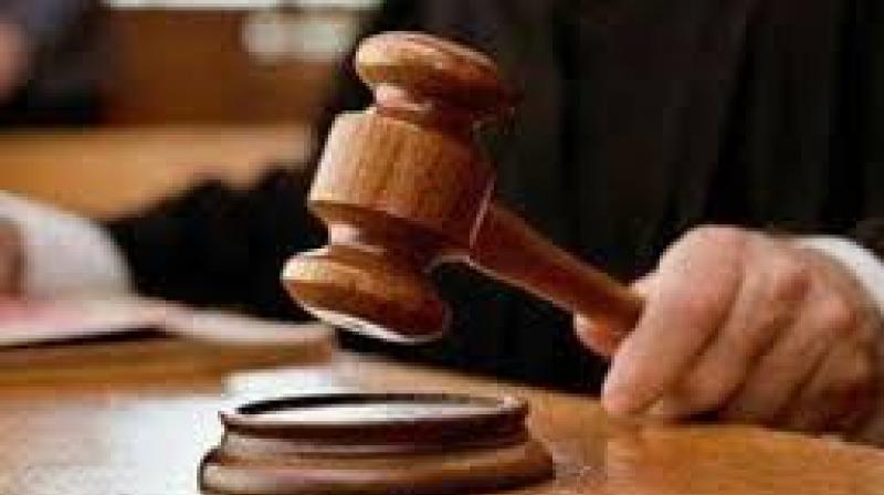 kathua gang rape case : court action on media houses kathua gang rape case : court action on media houses