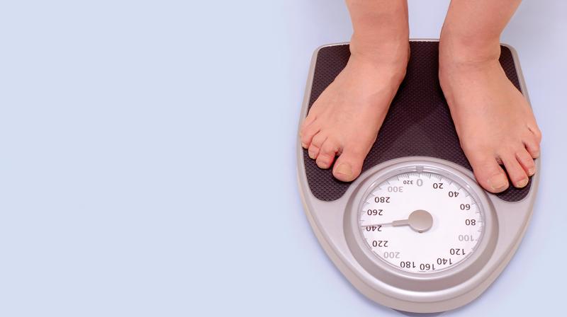 weight loss weight loss