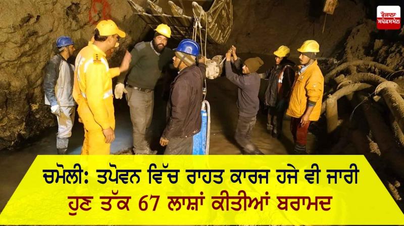 Uttarakhand Uttarakhand