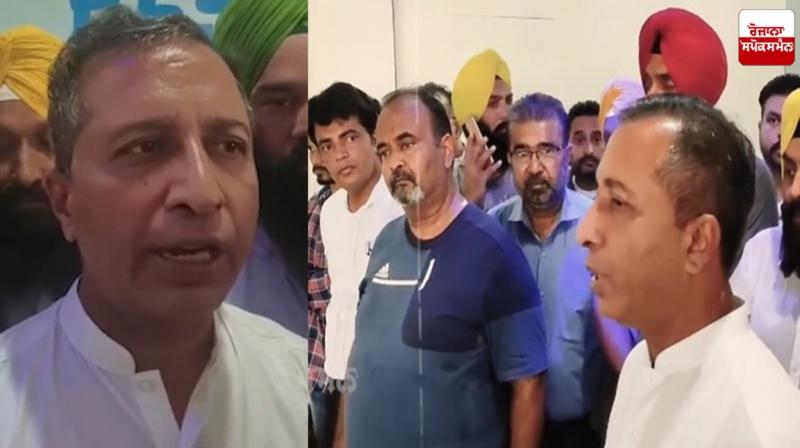 Dr. vijay Singla Dr. vijay Singla