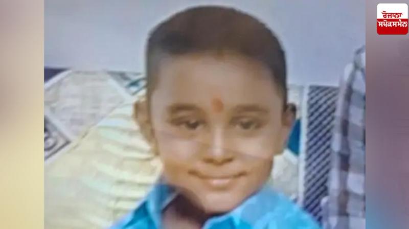 Chandigarh Accident News Chandigarh Accident News