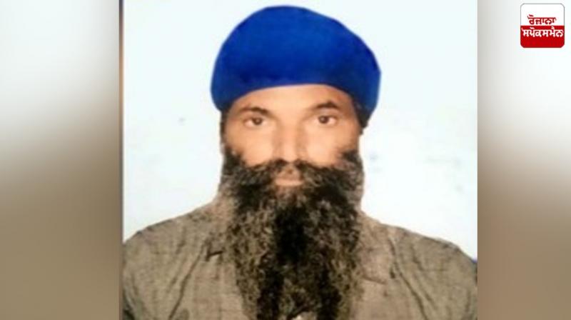 Amritsar Murder News in punjabi Amritsar Murder News in punjabi