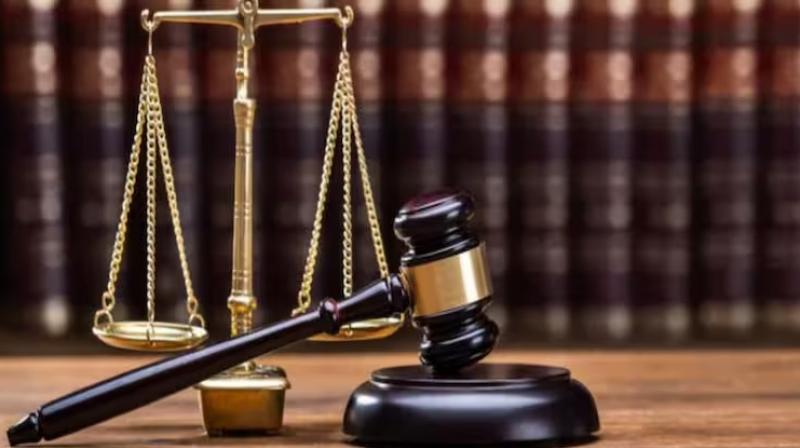 SIT formed to investigate NDPS cases registered in Kapurthala SIT formed to investigate NDPS cases registered in Kapurthala