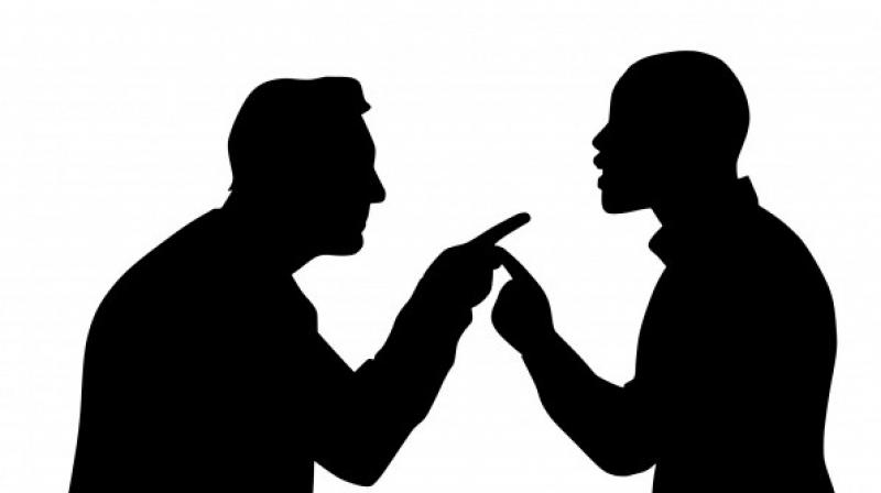 Argument Argument