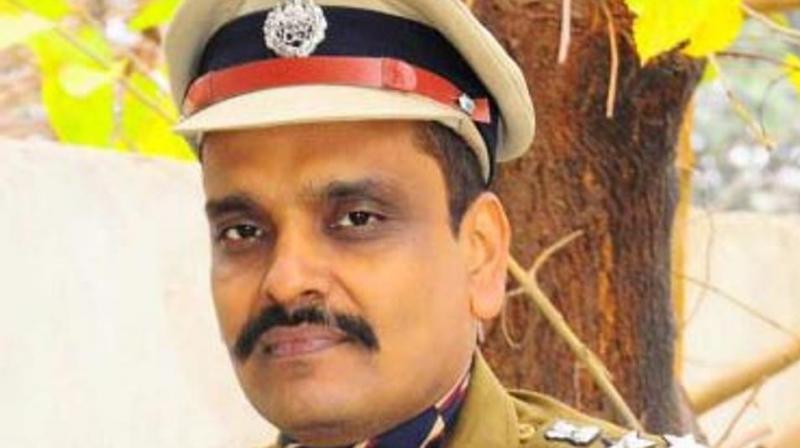 Kunwar vijay pratap singh Kunwar vijay pratap singh