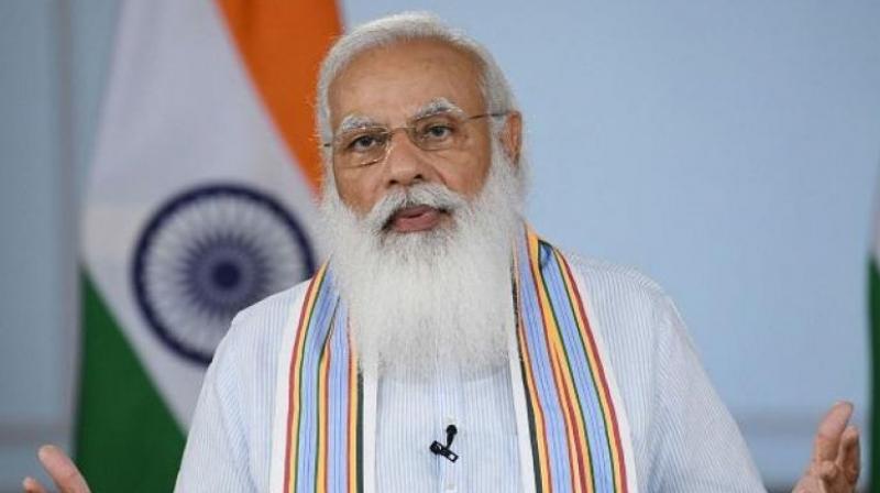 PM Modi PM Modi