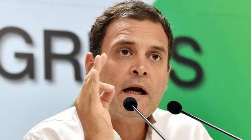 When Rahul became Engineer When Rahul became Engineer