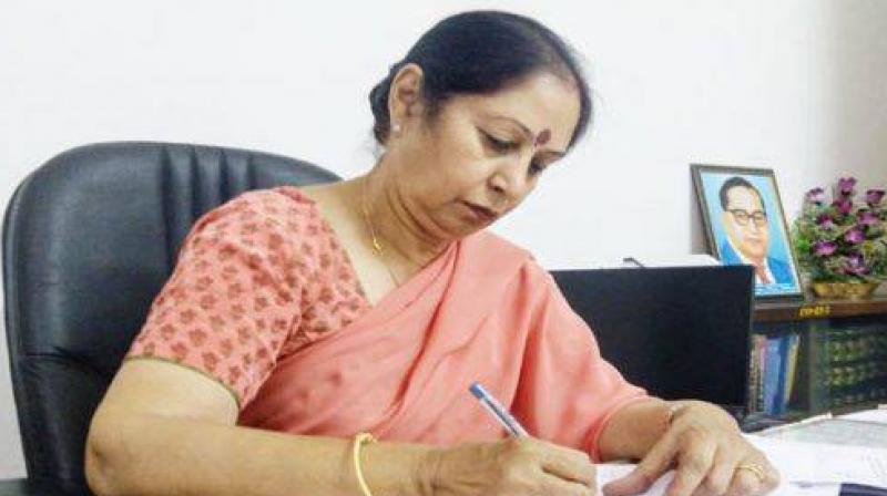 Tajinder kaur Tajinder kaur