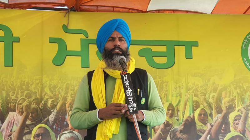 jaswinder singh jaswinder singh