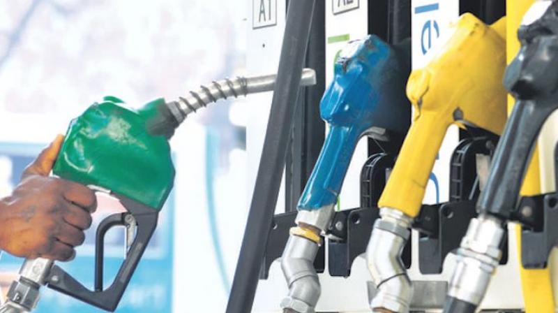 petrol-diesel petrol-diesel