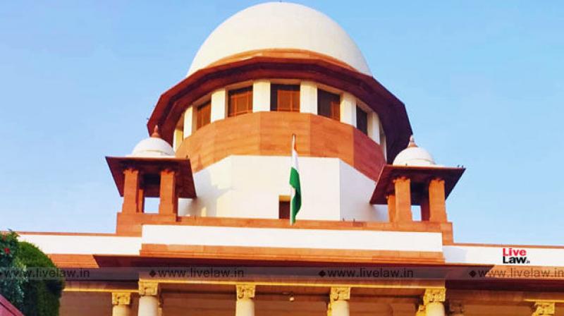 supreme court supreme court