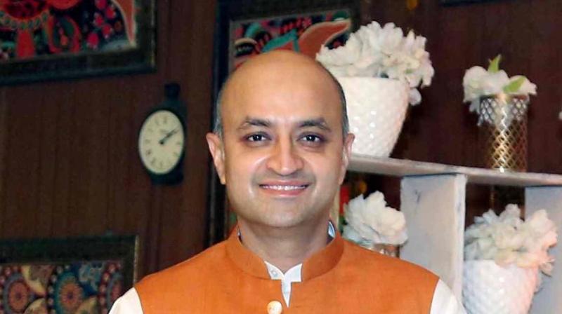 karan gilhotra karan gilhotra
