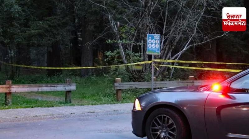 One person dead in stabbing incident in Efford One person dead in stabbing incident in Efford