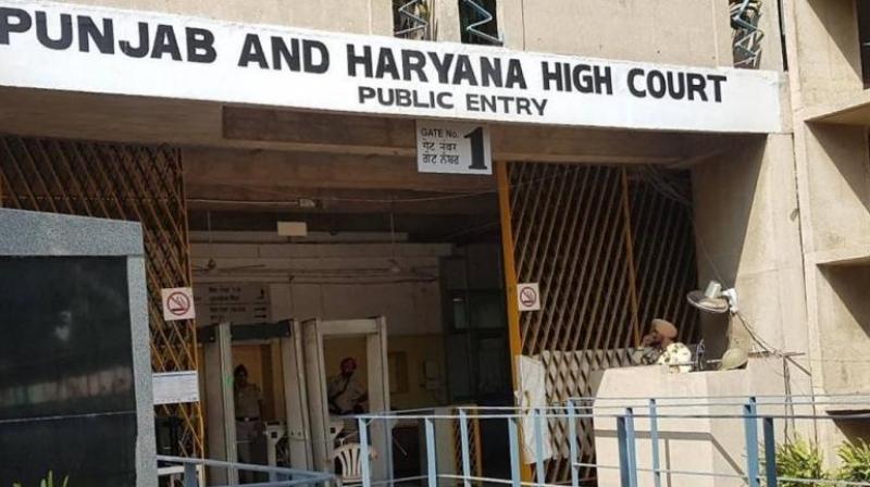 High Court High Court
