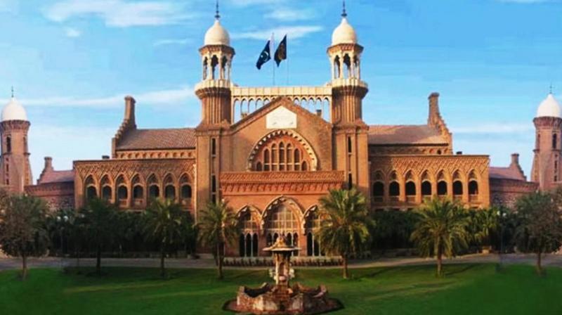 Pakistan Shadman Chowk name News in punjabi Pakistan Shadman Chowk name News in punjabi