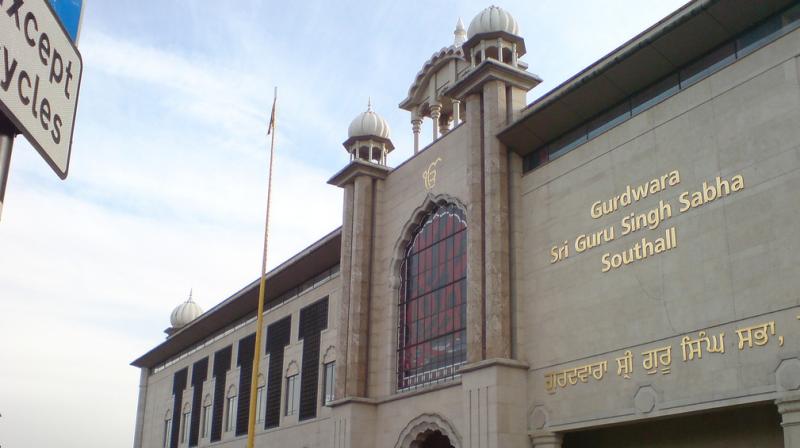 gurduwara singh sbha gurduwara singh sbha