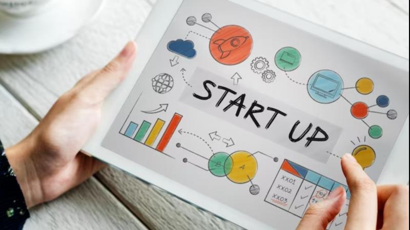 Startup Ecosystem Ranking Startup Ecosystem Ranking