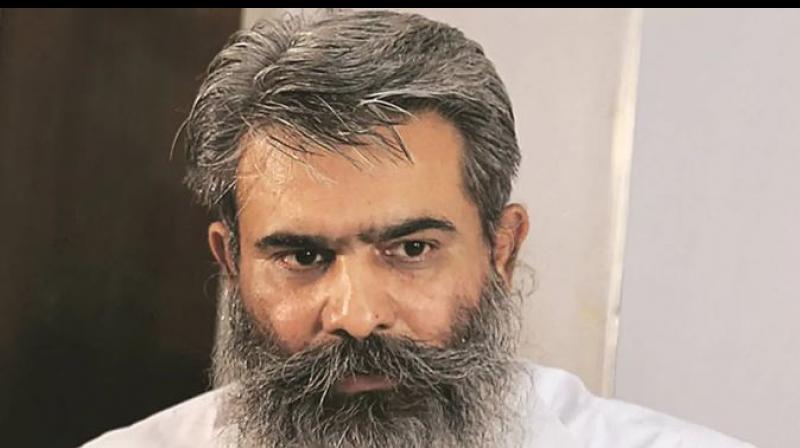 Bharat Bhushan Ashu Bharat Bhushan Ashu