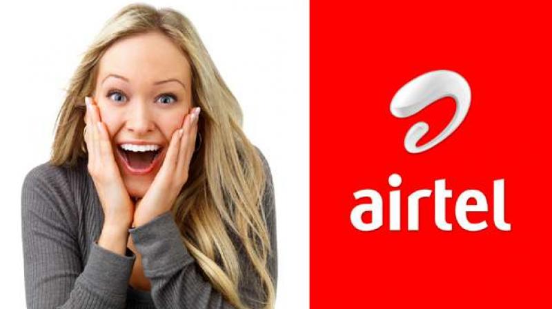 Airtel Data Plan Airtel Data Plan