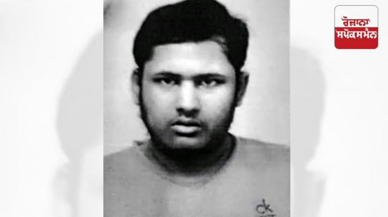 Young Ranveer goes missing from Sector 41, Chandigarh