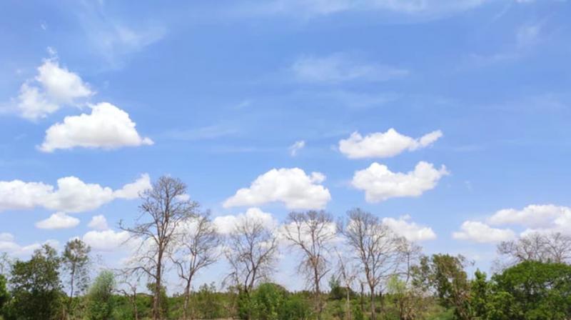 weather update weather update